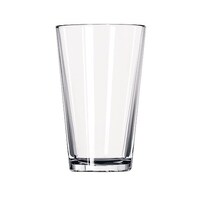 Libbey レストランベーシック ビバレッジ (6ヶ入) No.15588