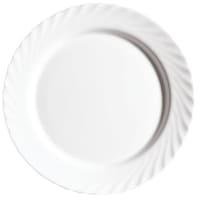 アルコロック トリアノン 大皿 D6871 φ317mm