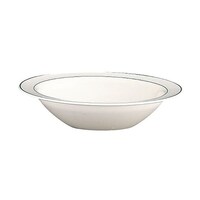 アズワン ガストロノミー シリアルボール (小) φ120mm 47235