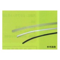ユニバーサル USL1200mmカットPTFE導電チューブ 10φ×12φ 3本入 00I00808