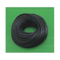 ユニバーサル USLフッ素ゴムFFチューブ 10φ×14φ×5m 00I071105