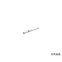 コガネイ スリット式ロッドレスORGAシリーズ ORGA32X1500F4