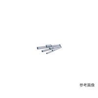 コガネイ スリット式ロッドレスORKシリーズ ORK25X700F1