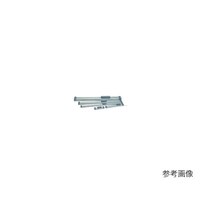 コガネイ スリット式ロッドレスORVシリーズ ORV20X1275MZE101B1