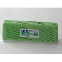 SmileLifeC スーパー除菌一番 大(冷蔵庫1500L用) 10個 SJL10