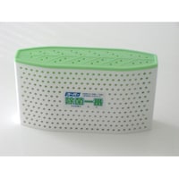 SmileLifeC スーパー除菌一番 中(冷蔵庫500L用) 10個 SJM10