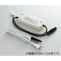 ハヤノ産業 専用電源