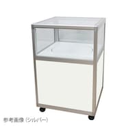 ハヤノ産業 CS660(TTSC)ターンケース