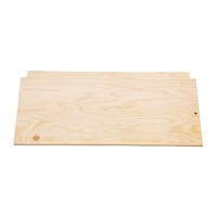 ハヤノ産業 システムゴンドラ什器用棚板