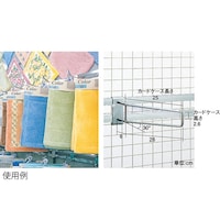 中日販売 マットフック 3299