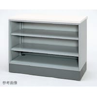 中日販売 OVハイカウンターP