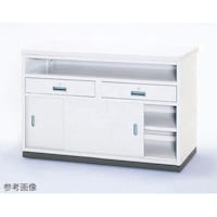 中日販売 OVスタンダード式カウンタ