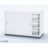 中日販売 スタンダード式カウンターH