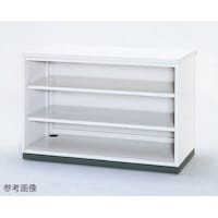 中日販売 スタンダード式カウンターP