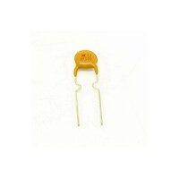 Littelfuse ポリスイッチ 0.30A RXEF030 ※4個以上から注文可能(販売価格は1個単位の価格)
