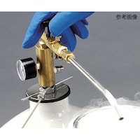 サーモフィッシャー Thermo 20用回収ノズル AY509X4