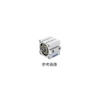 コガネイ ジグシリンダCシリーズ低摩擦シリンダ CDAZS25X5ZE102B1