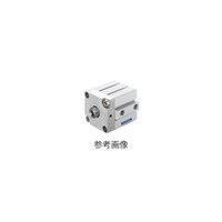 �R�K�l�C�@�N���[���@��W�O�V�����_�b�V���[�Y�@�b�r�b�c�`�r�S�O�w�S�O�a�y�d�P�O�Q�`�P