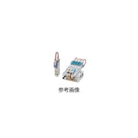 �R�K�l�C�@�d���قd�`�V���[�Y�@�d�`�P�O�k�e�U�o�r�^�c�b�Q�S�u