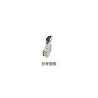 コガネイ 電磁弁Fシリーズ F18T3FJ6PS3/DC24V