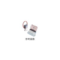 コガネイ 電磁弁G010シリーズ(2、3ポート用) GAV010HE125PL3L/DC24V