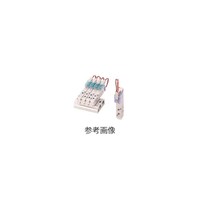 �R�K�l�C�@�d���قi�b�V���[�Y�@�i�b�P�O�`�R�o�r�m�^�c�b�Q�S�u
