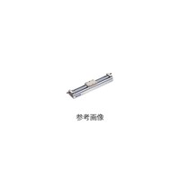 コガネイ ガイド一体形マグネット式ロッドレスMRBシリーズ MRBS16X250KM1ZE135A2