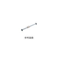 コガネイ マグネット式ロッドレスMRCシリーズ MRCH16X100ZC301A1