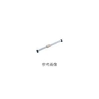 コガネイ マグネット式ロッドレスMRCシリーズ MRCH40X1000MZC305A1