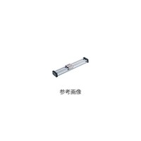 コガネイ マグネット式ロッドレスMRGシリーズ MRGH25X1200KCS4MB1