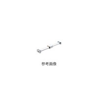 �R�K�l�C�@�N���[���d�l�t���b�g���b�h���X�@�l�q�u�y�Q�Q�w�V�O�O�j�P