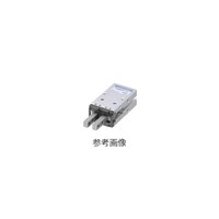 コガネイ エアハンドNHBDPAシリーズ NHBDPA6ZE255A1