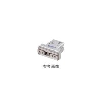 コガネイ エアハンド・メカハンド全てNHBDPG_NHBMPG_ALL NHBDPGL10MZE135B1