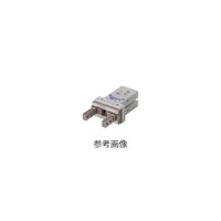 コガネイ エアハンド・メカハンド全てNHBDPG_NHBMPG_ALL NHBDPGY8ZE255B1