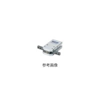 �R�K�l�C�@�G�A�n���h�m�g�a�c�r�k�V���[�Y�@�m�g�a�c�r�k�P�Q�l�y�d�P�R�T�a�P