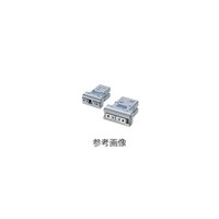 コガネイ エアハンド・メカハンド全てNHBDPG_NHBMPG_ALL NHBRPG10ZE135B1