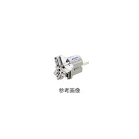 コガネイ 三爪ハンド NHE1D16ZE135A1