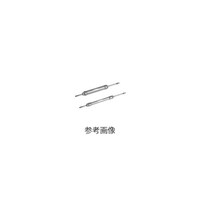 コガネイ ペンシリンダシリーズ PBDADS16X751Y