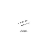 コガネイ ペンシリンダシリーズ PBDAES10X20A1AZC253B1