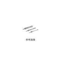 コガネイ ペンシリンダシリーズ PBDAHS16X50A1AZC230B1