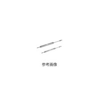 �R�K�l�C�@�y���V�����_�V���[�Y�@�o�a�c�`�o�r�P�U�w�W�O�l�P�`�y�b�Q�R�O�a�P