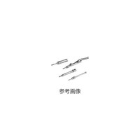 �R�K�l�C�@�y���V�����_�V���[�Y�@�o�a�c�`�r�P�U�w�R�O�`�P�`�x�y�b�Q�O�T�`�P