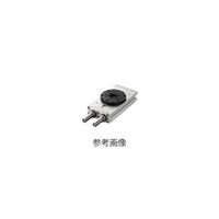コガネイ フラットロータリ RAF70180SS2ZE102A1