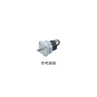 コガネイ ロータリアクチュエータRANシリーズ RANS3902CS11TB1