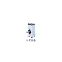コガネイ ロータリアクチュエータRAPシリーズ RAPS1090SCS11TB1