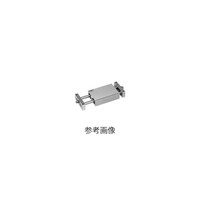 コガネイ スライドユニット SUPS25X200GCS9HC1
