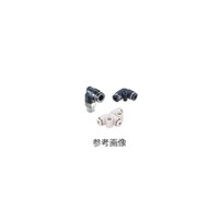 コガネイ クイック継手(スタンダードタイプ)1袋(10個入) TL3M5MD