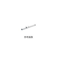 コガネイ スリット式ロッドレスORGAシリーズ ZG553AORGA16