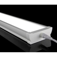 電費半分 LED照明 白 EH3010Xpower