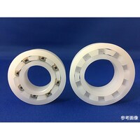 鹿島化学金属 UKB6206PE